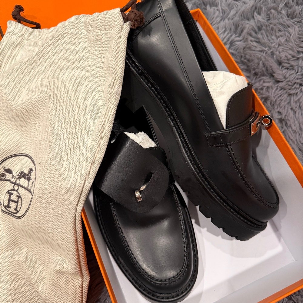 Hermes